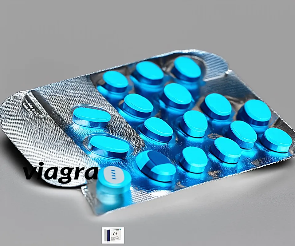 Receta medica viagra